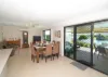 53 Endeavour Way, Eli Waters, Qld 4655-Image