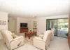 53 Endeavour Way, Eli Waters, Qld 4655-Image