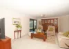 53 Endeavour Way, Eli Waters, Qld 4655-Image