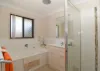 53 Endeavour Way, Eli Waters, Qld 4655-Image