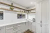 53 Esplanade, Point Vernon, Qld 4655-Image