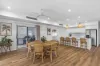 53 Esplanade, Point Vernon, Qld 4655-Image