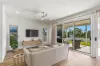 53 Esplanade, Point Vernon, Qld 4655-Image