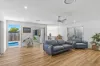53 Esplanade, Point Vernon, Qld 4655-Image
