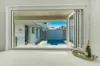 53 Esplanade, Point Vernon, Qld 4655-Image
