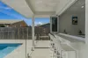53 Esplanade, Point Vernon, Qld 4655-Image