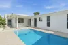 53 Esplanade, Point Vernon, Qld 4655-Image