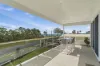 53 Esplanade, Point Vernon, Qld 4655-Image