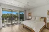 53 Esplanade, Point Vernon, Qld 4655-Image