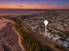 53 Esplanade, Point Vernon, Qld 4655-Image