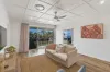 53 Esplanade, Point Vernon, Qld 4655-Image