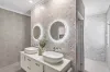 53 Esplanade, Point Vernon, Qld 4655-Image