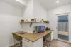 53 Esplanade, Point Vernon, Qld 4655-Image
