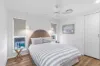 53 Esplanade, Point Vernon, Qld 4655-Image
