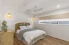 53 Esplanade, Point Vernon, Qld 4655-Image