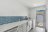 53 Esplanade, Point Vernon, Qld 4655-Image