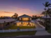 53 Esplanade, Point Vernon, Qld 4655-Image
