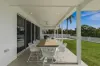 53 Esplanade, Point Vernon, Qld 4655-Image