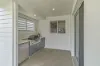 53 Esplanade, Point Vernon, Qld 4655-Image