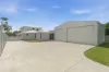 53 Esplanade, Point Vernon, Qld 4655-Image