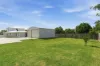 53 Esplanade, Point Vernon, Qld 4655-Image