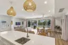 53 Esplanade, Point Vernon, Qld 4655-Image