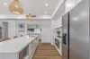 53 Esplanade, Point Vernon, Qld 4655-Image