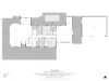 53 Esplanade, Point Vernon, Qld 4655-Floorplan