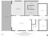53 Esplanade, Point Vernon, Qld 4655-Floorplan