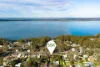 53 Ethel Street, Sanctuary Point, NSW 2540