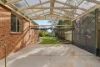 53 Ethel Street, Sanctuary Point, NSW 2540-Image