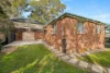 53 Ethel Street, Sanctuary Point, NSW 2540-Image