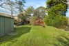 53 Ethel Street, Sanctuary Point, NSW 2540-Image