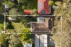 53 Ethel Street, Sanctuary Point, NSW 2540-Image