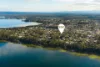 53 Ethel Street, Sanctuary Point, NSW 2540-Image