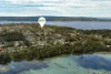 53 Ethel Street, Sanctuary Point, NSW 2540-Image