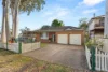 53 Ethel Street, Sanctuary Point, NSW 2540-Image