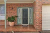 53 Ethel Street, Sanctuary Point, NSW 2540-Image