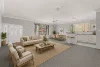 53 Ethel Street, Sanctuary Point, NSW 2540-Image