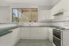 53 Ethel Street, Sanctuary Point, NSW 2540-Image