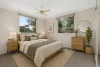 53 Ethel Street, Sanctuary Point, NSW 2540-Image