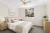 53 Ethel Street, Sanctuary Point, NSW 2540-Image