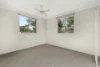 53 Ethel Street, Sanctuary Point, NSW 2540-Image