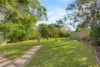 53 Ethel Street, Sanctuary Point, NSW 2540-Image