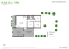 53 Ethel Street, Sanctuary Point, NSW 2540-Floorplan