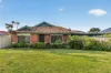 53 Eva Lynch Way, Port Kennedy, WA 6172