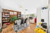 53 Eva Lynch Way, Port Kennedy, WA 6172-Image
