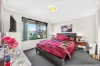 53 Eva Lynch Way, Port Kennedy, WA 6172-Image