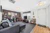 53 Eva Lynch Way, Port Kennedy, WA 6172-Image