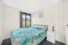 53 Eva Lynch Way, Port Kennedy, WA 6172-Image